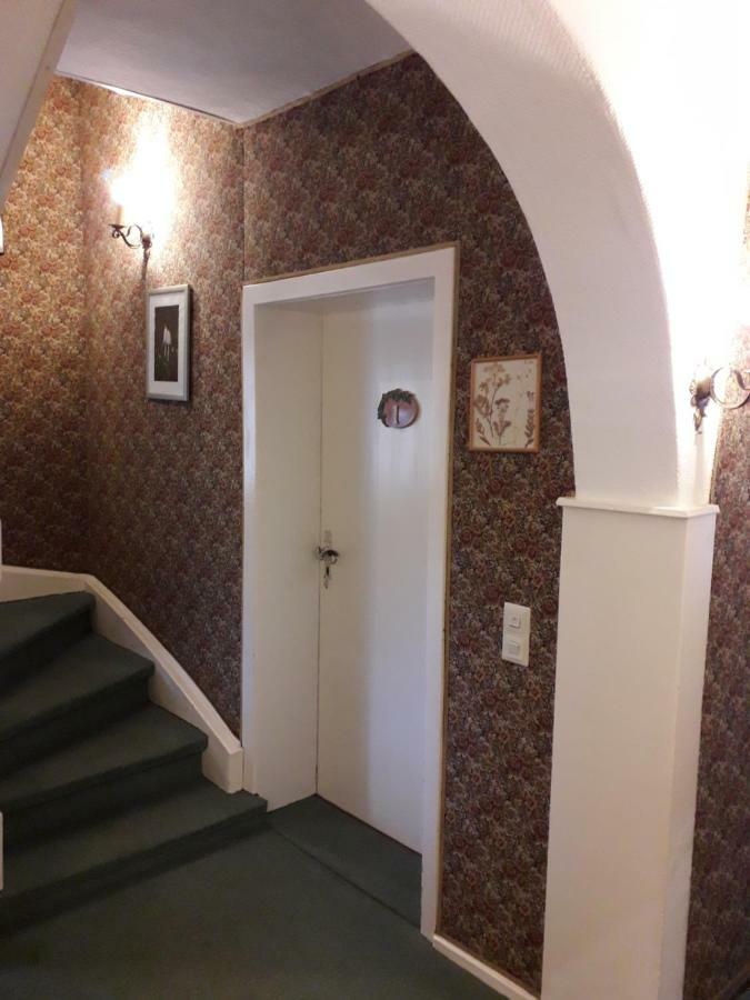 Hotel Feiler Muggendorf  Exteriör bild