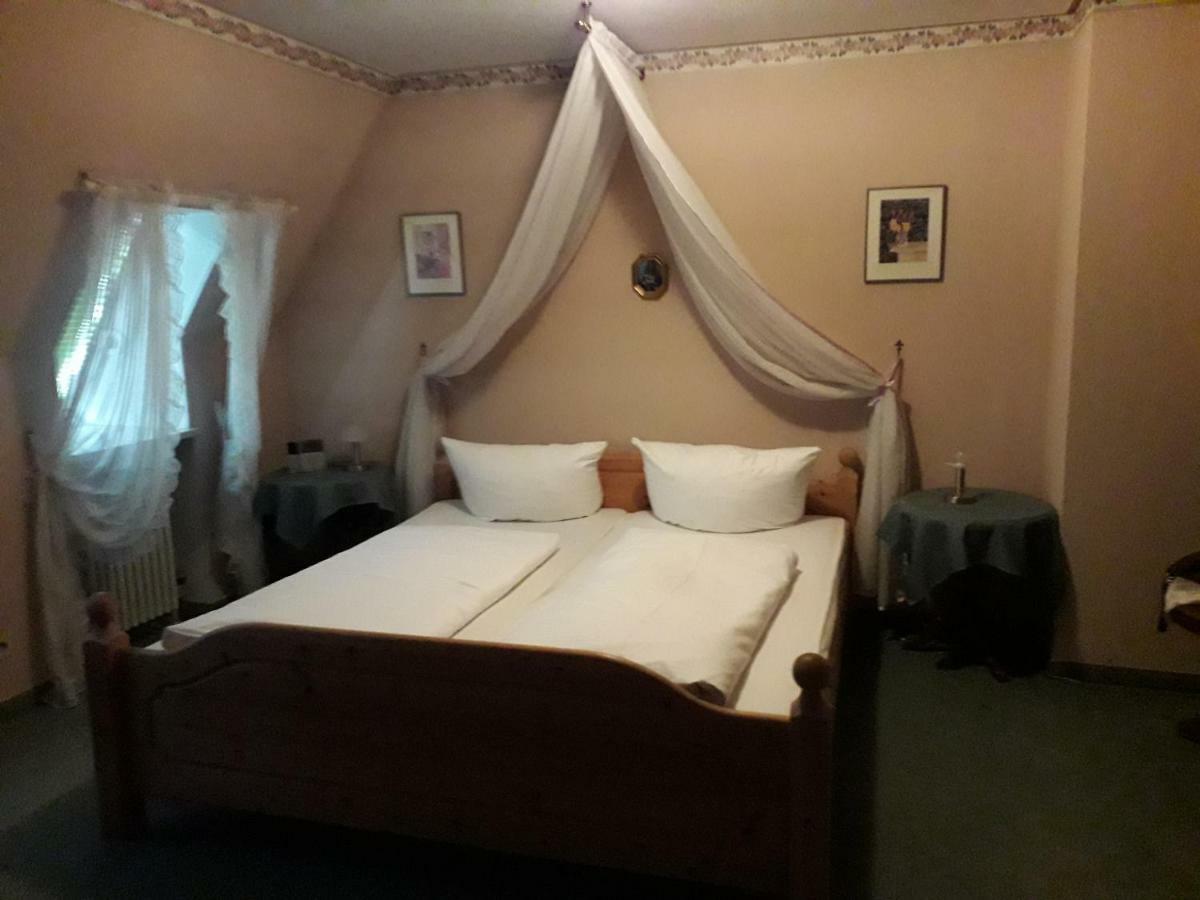 Hotel Feiler Muggendorf  Exteriör bild