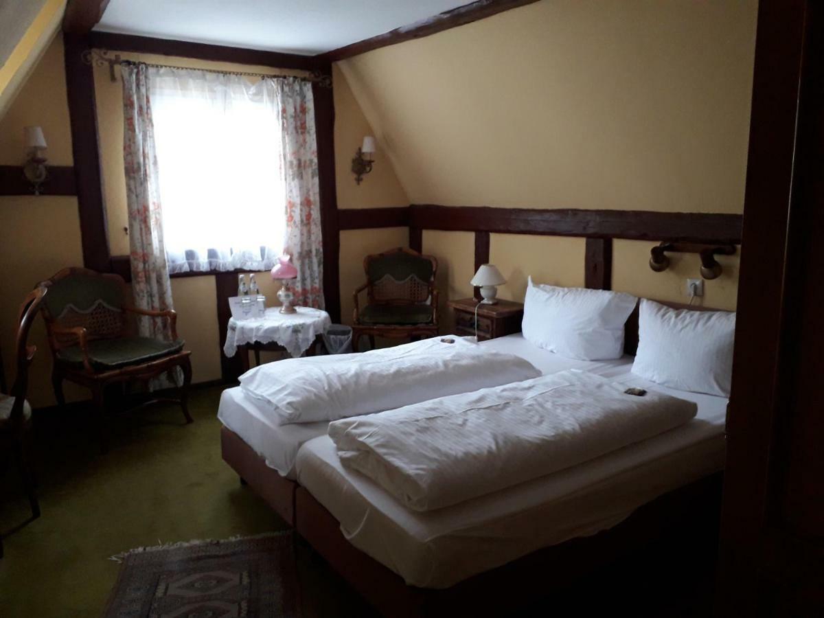Hotel Feiler Muggendorf  Exteriör bild