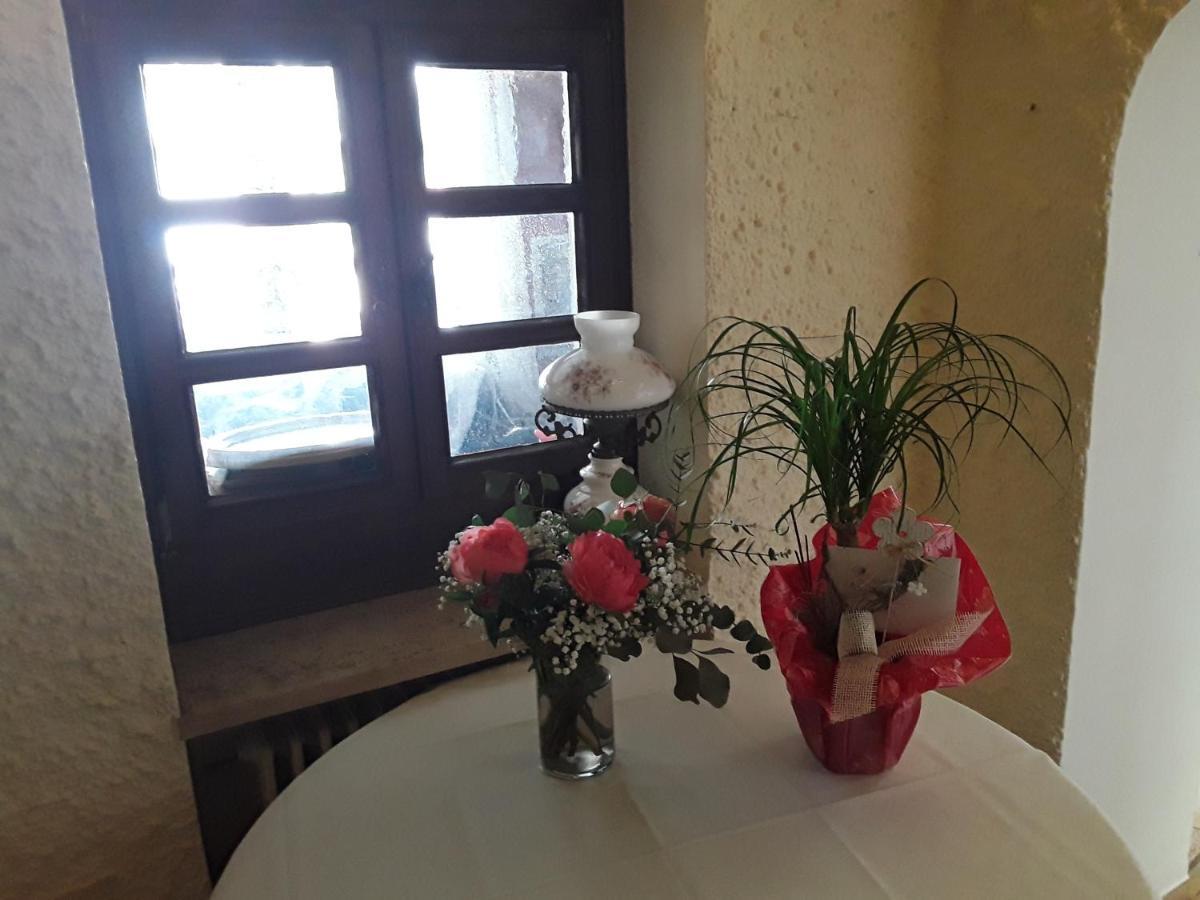 Hotel Feiler Muggendorf  Exteriör bild