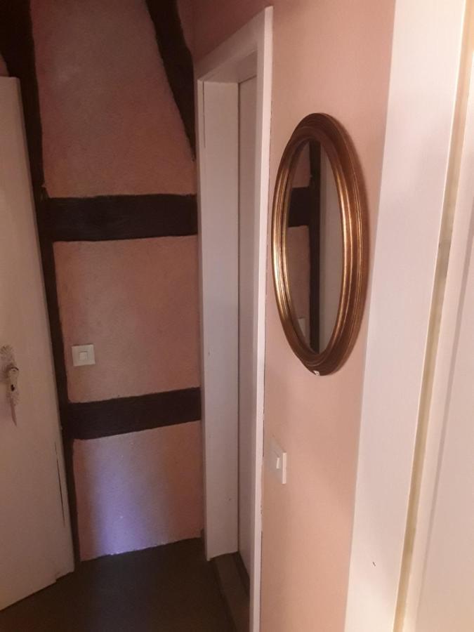 Hotel Feiler Muggendorf  Exteriör bild