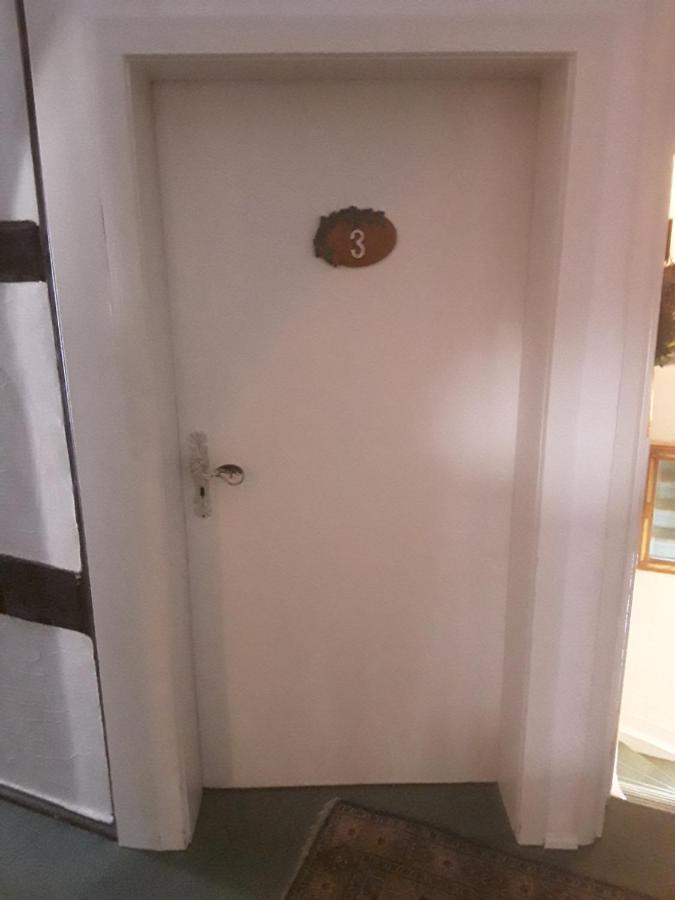 Hotel Feiler Muggendorf  Exteriör bild